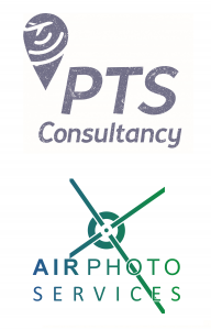 PTS APS Logo2